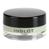 Inglot AMC kremasti korektor odtenek 60 5 5 g