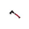 PROLINETECH Sekira sa glavom 600gr - Fiberglass PLT/AXE-600