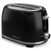 Toster TESLA TS200BX 800W