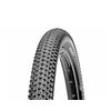 CST spoljašna guma 26x2.10 mtb c1820 ( 124838 )