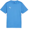 Majica Puma teamGOAL T-Shirt
