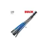 Vaba Bulox Metal Head 6,5