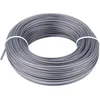 Extol Premium Linija kosilnic 8870906 z jedrom, okrogel profil, 2,7 mm, 15 m, PA66