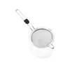 LEIFHEIT Cediljka metalna 16 cm Pro Line LF 21435