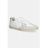 Superge Pepe Jeans BALL CLUB M