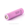 Polnilna baterija SAMSUNG NCR 18650 35E 3450 mAh 8A
