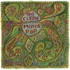 The Clean - Mister Pop (Reissue) (LP)