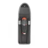 Felo set alata Smart Evo SL/PH/PZ/HEX/TX 9 kom u torbi ( 06080904 )
