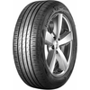 Continental EcoContact 6 ( 205/55 R16 91W *, EVc )