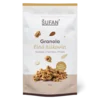 ŠUFAN Granola plná bielkovín