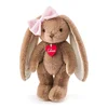 Lumpin Zajec Lotty, 30cm