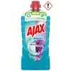 NN ČISTILO AJAX UNIVERZAL 1000ML