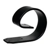 Vzmet 150 mm 1803134401001 GRANIT 34401001