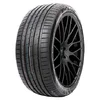 APlus A610 ( 275/40 ZR22 108Y XL )
