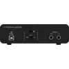 Behringer UMC22 U-Phoria