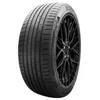 PowerTrac Ecosport X77 ( 245/45 ZR20 103Y XL )