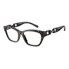 Emporio Armani Naočare EA 3223U 5026