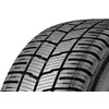 Kleber Transpro 4S ( 205/65 R15C 102/100T )