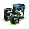 EMAJLIRKOM3U1 SIVI IMT 3/1