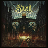 Ghost Meliora (Vinyl LP)