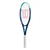Wilson ULTRA POWER 100, moški teniški lopar, modra WR146810U