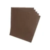 Brusno platno 230x280mm STANDARD Mamut Tim - P150