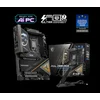 MSI MEG Z890 ACE