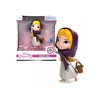 DISNEY PRINCESS Uspavana lepotica