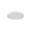 LED kupatilsko plafonsko svetlo LED/18W/230V IP44