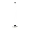 EGLO Viseća lampa SARNARRA LED O305 39783