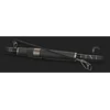 Free Spirit Launcher Spod 12ft - 50mm