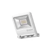 OSRAM Reflektor, LED, Flood 20W 3000k Beli