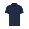 Casual Friday Majica CFSolheim temno modra