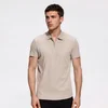 Reserved - MEN`S POLO