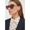 Michael Kors Ženske naočare za sunce 0MK2205 394975, Bordo