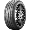 Pirelli Cinturato P7 ( 225/45 R17 91Y AO, sa zaštitom za felne (MFS) )