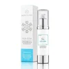 Skintegra Hranljiva krema za lice Cica Cera, 50ml