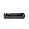 Kompatibilen toner za HP 125A / CB540A - črna