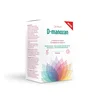 Dr. Viton D manozan 10 kesica