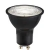 Rabalux SMD-LED sijalica GU10 7 W 4000 K 38° podesiva 79207