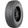 Nokian Hakkapeliitta LT3 ( LT245/70 R17 119/116Q 10PR Aramid Sidewalls, stavljenji spike-ovi )