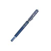 ROLER PILOT G-TEC C4 MAICA 0.4 TAM. PLAVI