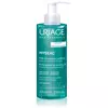 URIAGE Hyséac Ulje za Umivanje 100 mL
