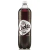 SOK COCKTA FREE 1.5L PET