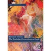 Emotion Theory: The Routledge Comprehensive Guide