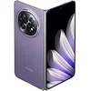 OPPO pametni telefon Find N5 16GB/512GB, Dusk Purple