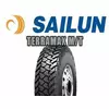 Sailun Terramax M/T ( LT235/75 R15 104/101Q , POR )