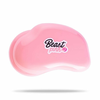 BeastPink Četka za kosu Hair Mate