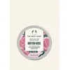 British Rose Body Butter NEW 50 ML