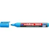 Marker za belu tablu 360 1,5-3mm, zaobljeni